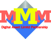 MMM Digital Asset Co.,LTD
